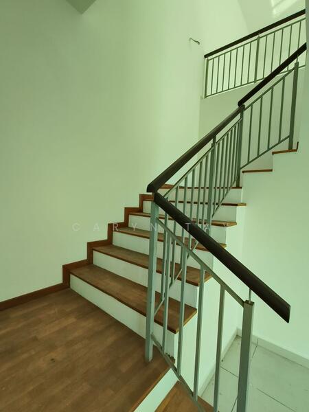 Taman Mutiara Rini untuk Untuk Dijual - RM 1,150,000, Feb 2026 - Interior - PropertyGuru.com.my