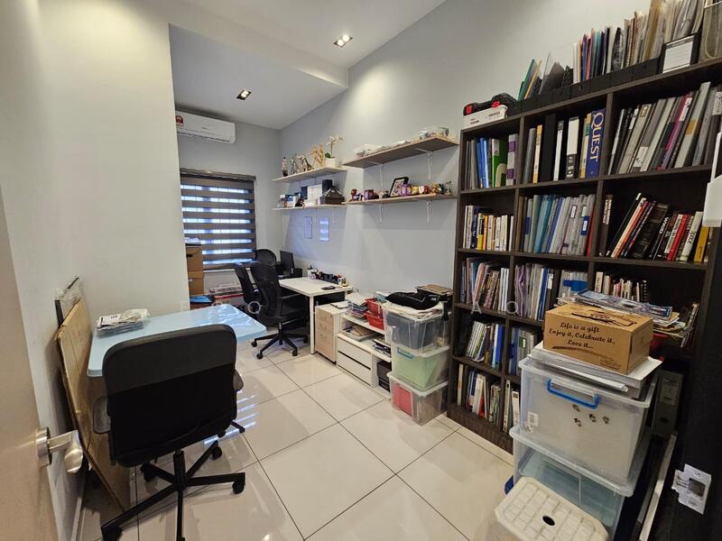 Ruby, Crest@Austin​ untuk Untuk Dijual - RM 820,000, Feb 2026 - PropertyGuru.com.my