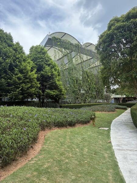 2-storey Terraced House for Sale in Leisure Farm (Gelang Patah) - MK Foong - Sales gallery - PropertyGuru.com.my