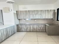 For Rent - Residensi Bintang