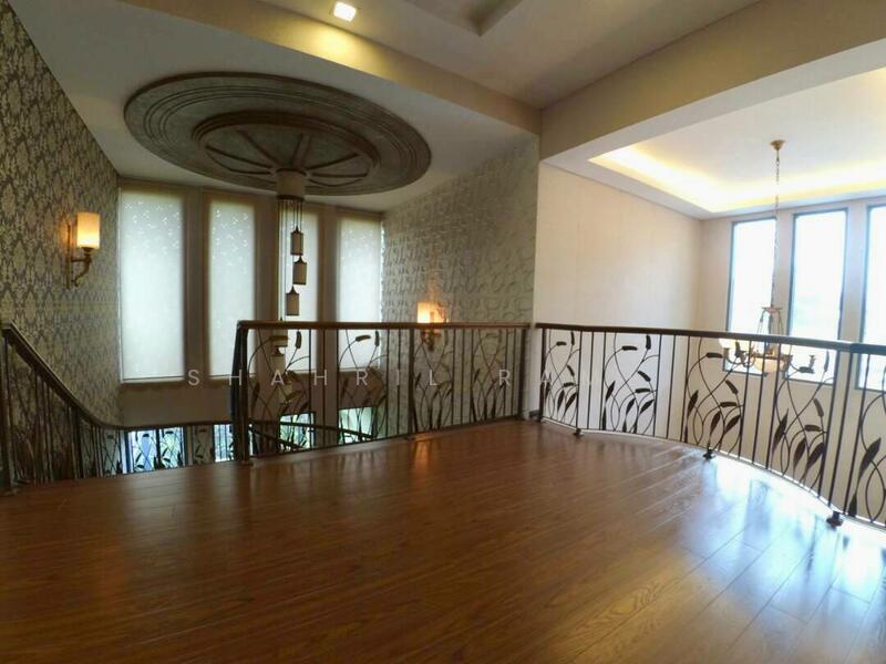 Perdana Lakeview East untuk Untuk Dijual - RM 5,800,000, Feb 2026 - Interior - PropertyGuru.com.my