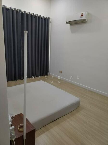 Condominium for Sale at Damansara Foresta - Frederick Tan - Bedroom - PropertyGuru.com.my