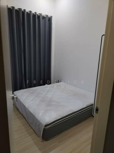 Condominium for Sale at Damansara Foresta - Frederick Tan - Bedroom - PropertyGuru.com.my