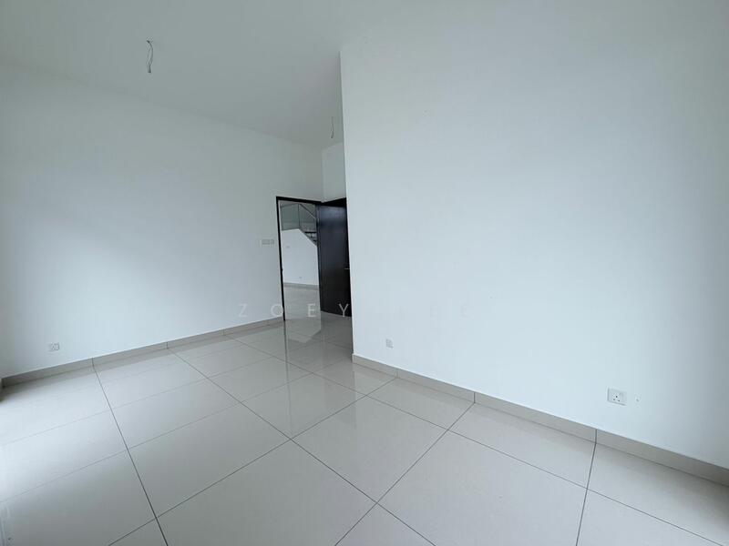 Semi-Detached House for Sale in Johor Bahru (Johor) - Zoey Lee - PropertyGuru.com.my