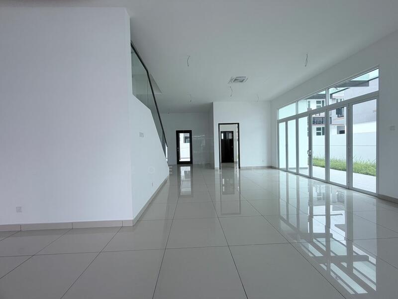 Semi-Detached House for Sale in Johor Bahru (Johor) - Zoey Lee - PropertyGuru.com.my