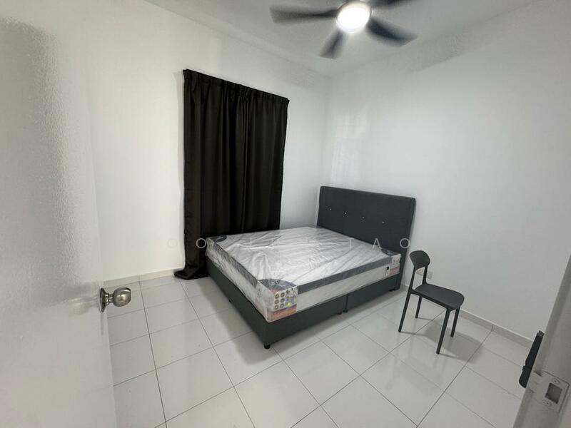 Setia Tropika untuk Untuk Disewa - RM 2,800 /bulan, Mac 2026 - Bedroom - PropertyGuru.com.my