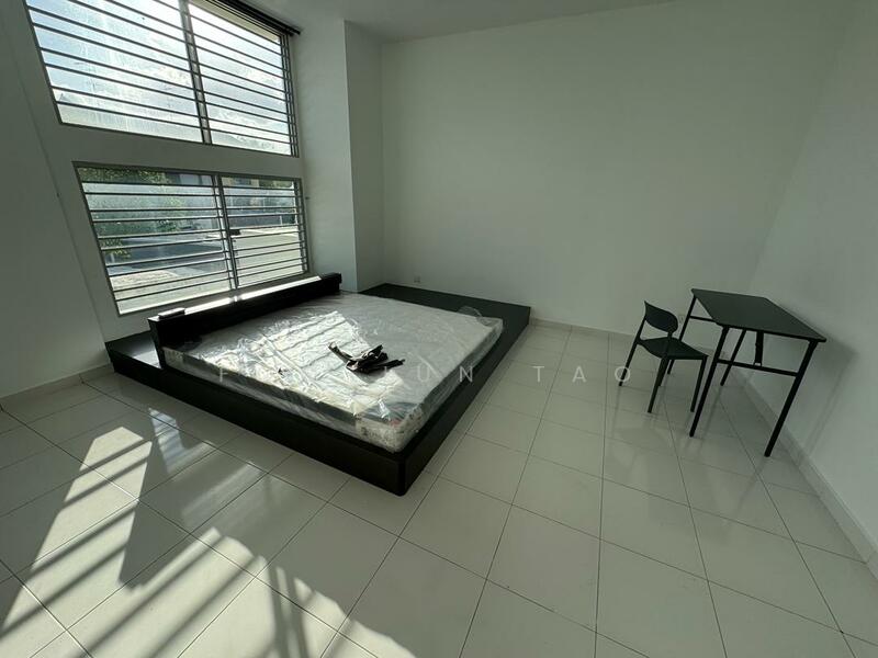 Setia Tropika untuk Untuk Disewa - RM 2,800 /bulan, Mac 2026 - Bedroom - PropertyGuru.com.my
