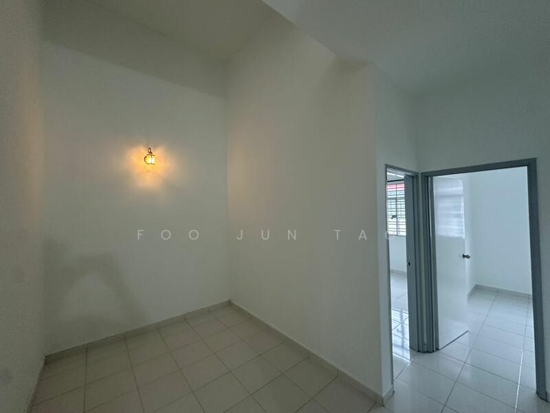 Setia Tropika untuk Untuk Disewa - RM 2,800 /bulan, Mac 2026 - Interior - PropertyGuru.com.my