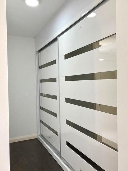 Condominium for Rent at The Westside Two - Mandy Liew - PropertyGuru.com.my