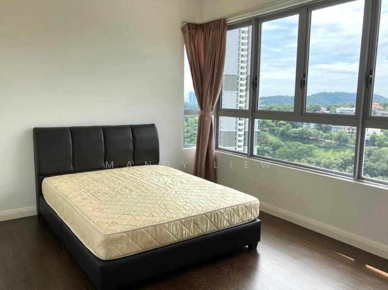 Condominium for Rent at The Westside Two - Mandy Liew - PropertyGuru.com.my