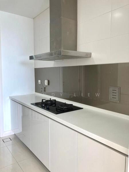 Condominium for Rent at The Westside Two - Mandy Liew - PropertyGuru.com.my