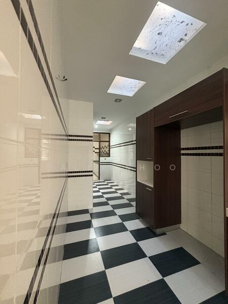 Bungalow for Rent in Bayan Lepas (Penang) - Sally Khoo - PropertyGuru.com.my