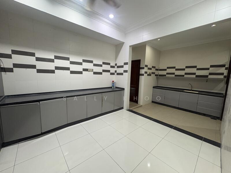 Bungalow for Rent in Bayan Lepas (Penang) - Sally Khoo - PropertyGuru.com.my