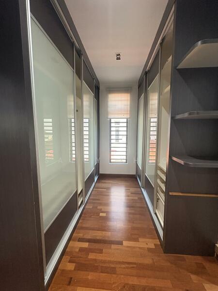 Bungalow for Rent in Bayan Lepas (Penang) - Sally Khoo - PropertyGuru.com.my