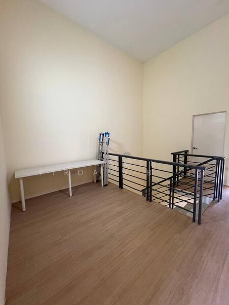 2-storey Terraced House for Sale in Shah Alam (Selangor) - Akramin Firdaus Bin Mokhtar - Interior - PropertyGuru.com.my