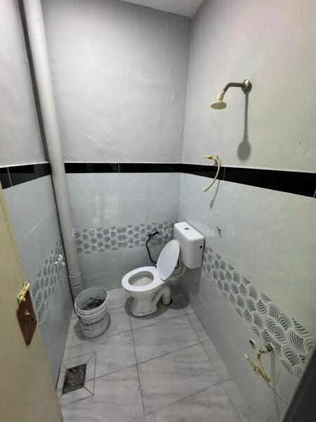 Nusa Bestari untuk Untuk Dijual - RM 560,000, Mac 2026 - PropertyGuru.com.my