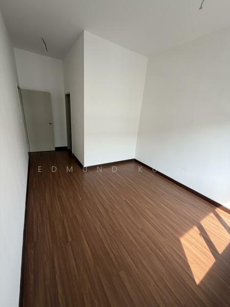 2-storey Terraced House for Sale in Alam Nusantara (Setia Alam) - Edmund Kuah - Interior - PropertyGuru.com.my