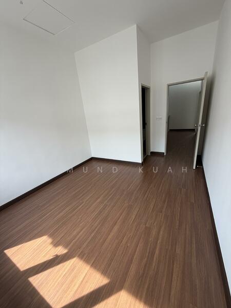2-storey Terraced House for Sale in Alam Nusantara (Setia Alam) - Edmund Kuah - Interior - PropertyGuru.com.my
