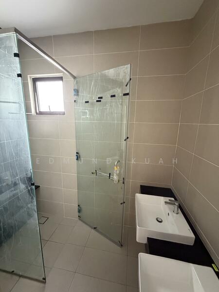 2-storey Terraced House for Sale in Alam Nusantara (Setia Alam) - Edmund Kuah - PropertyGuru.com.my