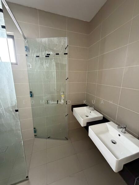 2-storey Terraced House for Sale in Alam Nusantara (Setia Alam) - Edmund Kuah - PropertyGuru.com.my