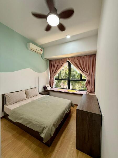 Condominium for Rent at Kings Bay @ Country Garden Danga Bay - Marco Choo - PropertyGuru.com.my