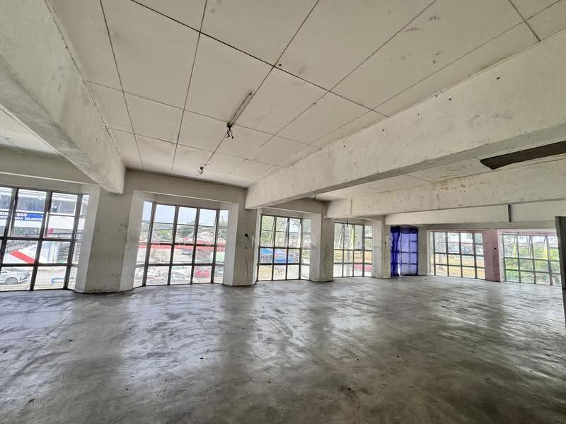 Shop / Office for Rent in Bandar Melawati (Kuala Selangor) - Abu Mansur - PropertyGuru.com.my