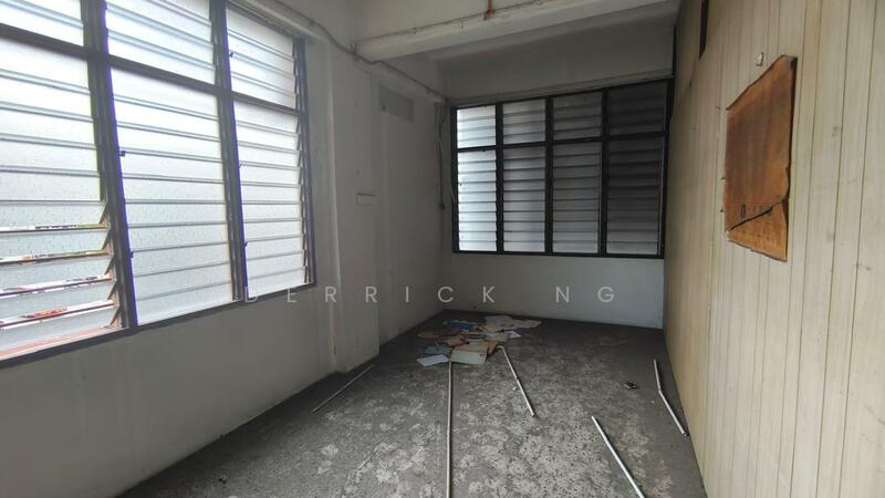 Shop for Rent in Sungai Petani (Kedah) - Derrick Ng - PropertyGuru.com.my