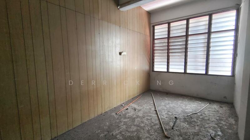 Shop for Rent in Sungai Petani (Kedah) - Derrick Ng - PropertyGuru.com.my