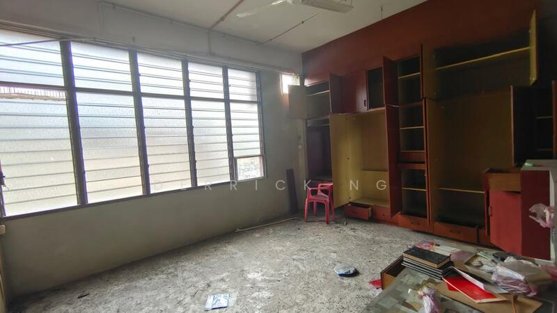 Shop for Rent in Sungai Petani (Kedah) - Derrick Ng - PropertyGuru.com.my