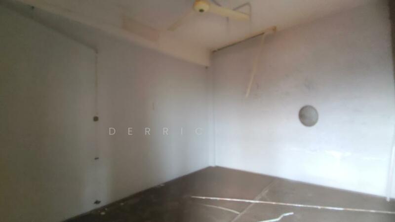 Shop for Rent in Sungai Petani (Kedah) - Derrick Ng - PropertyGuru.com.my
