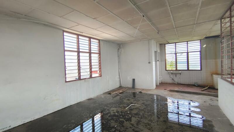 Shop for Rent in Sungai Petani (Kedah) - Derrick Ng - PropertyGuru.com.my