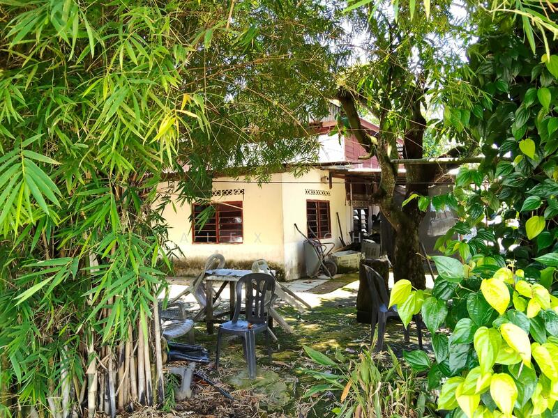 Agricultural Land for Sale in Balik Pulau (Penang) - Alex Loh - Exterior - PropertyGuru.com.my