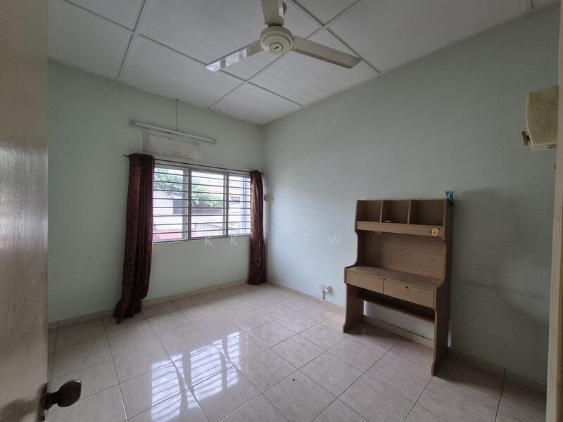 Taman Hiew Piow untuk Untuk Disewa - RM 1,350 /bulan, Feb 2026 - Interior - PropertyGuru.com.my