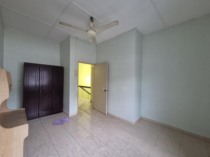 Taman Hiew Piow untuk Untuk Disewa - RM 1,350 /bulan, Feb 2026 - Interior - PropertyGuru.com.my
