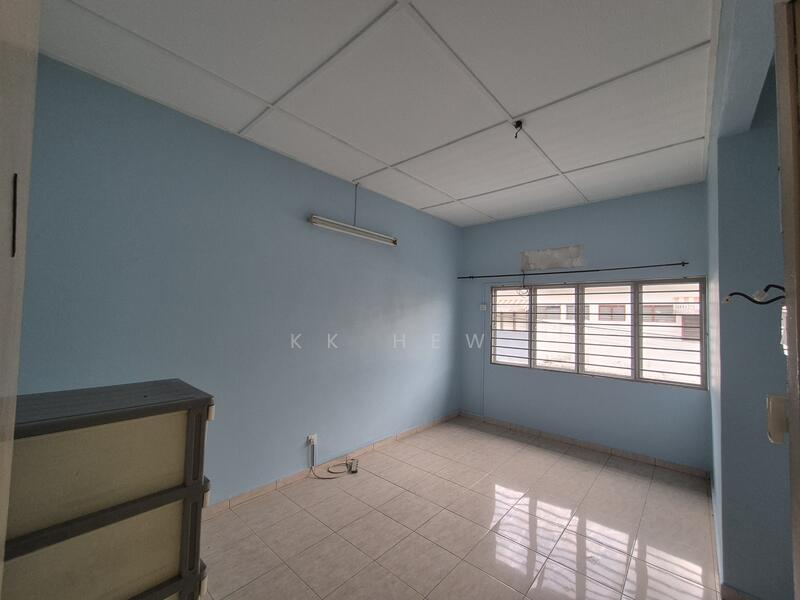 Taman Hiew Piow untuk Untuk Disewa - RM 1,350 /bulan, Feb 2026 - Interior - PropertyGuru.com.my