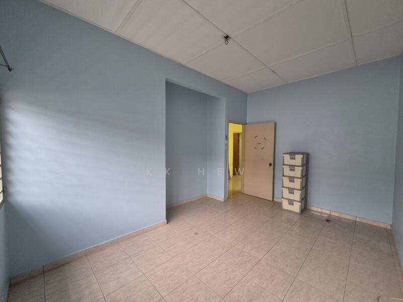 Taman Hiew Piow untuk Untuk Disewa - RM 1,350 /bulan, Feb 2026 - Interior - PropertyGuru.com.my