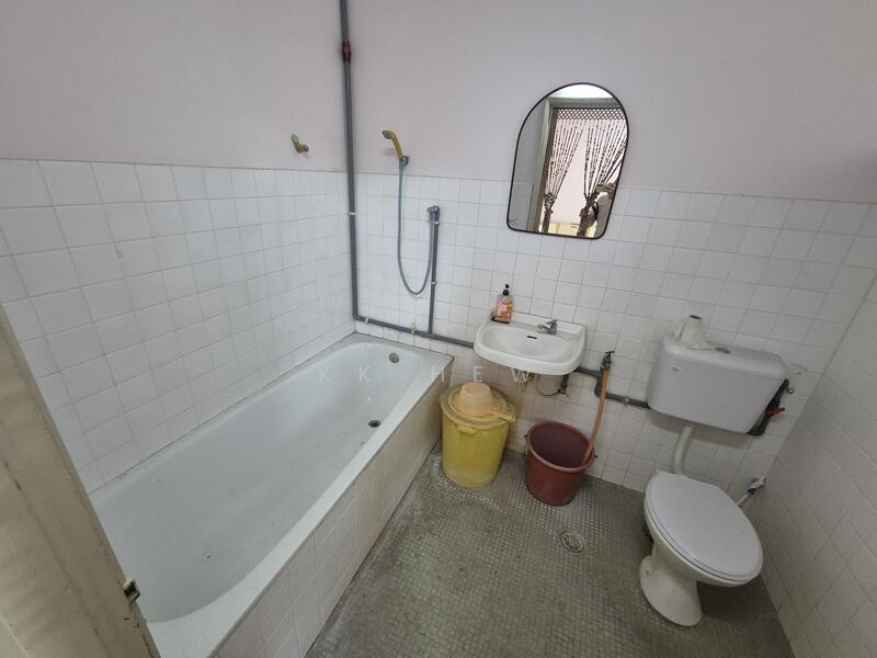 Taman Hiew Piow untuk Untuk Disewa - RM 1,350 /bulan, Feb 2026 - PropertyGuru.com.my