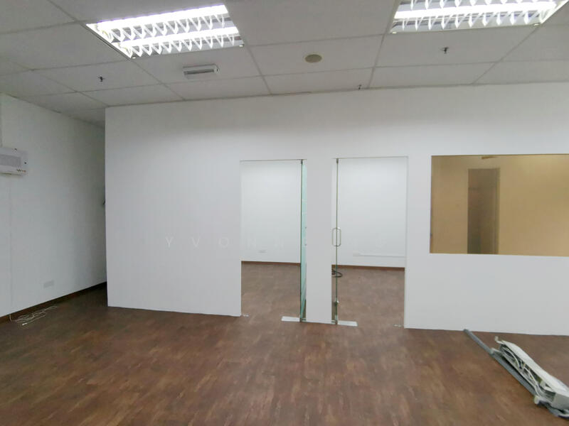 Office for Rent in Kampung Kerinchi (Bangsar South) (Kuala Lumpur) - Yvonne Ng - Interior - PropertyGuru.com.my