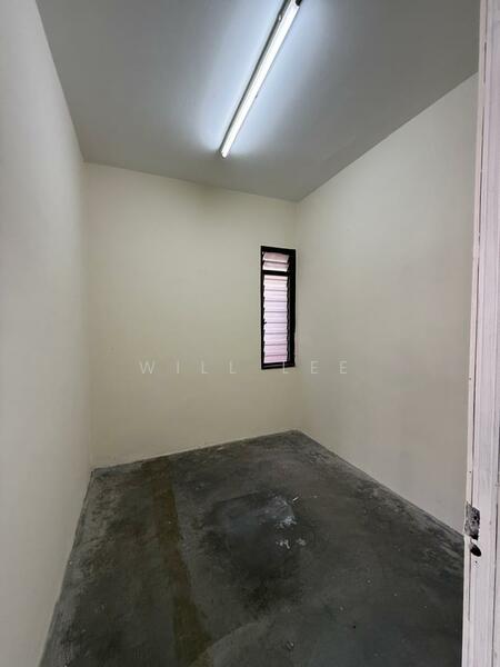 Pangsapuri untuk Disewa di Taman Pusat Kepong - Will Lee - Interior - PropertyGuru.com.my