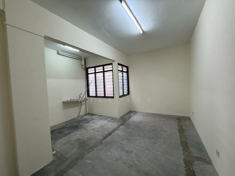 Pangsapuri untuk Disewa di Taman Pusat Kepong - Will Lee - Interior - PropertyGuru.com.my