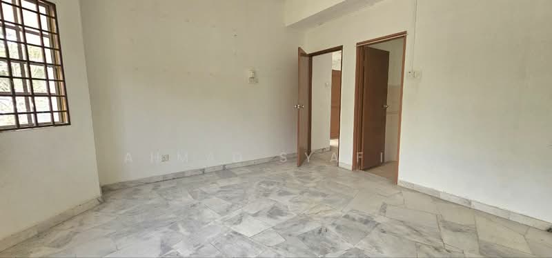 Bungalow for Sale in Bandar Mahkota Banting (Tanjong Duabelas) - Ahmad Syafiq - Interior - PropertyGuru.com.my