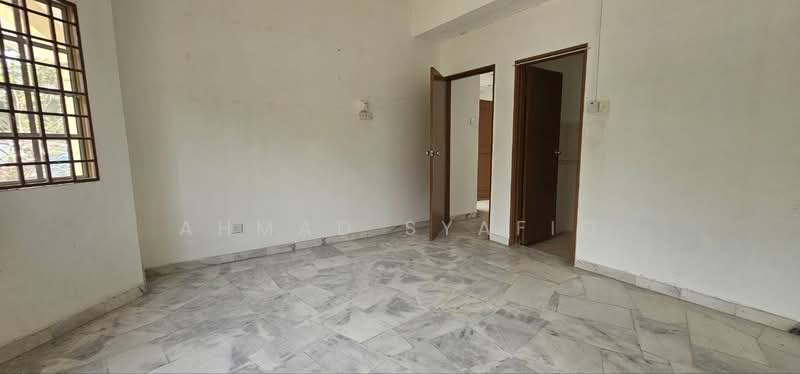 Bungalow for Sale in Bandar Mahkota Banting (Tanjong Duabelas) - Ahmad Syafiq - Interior - PropertyGuru.com.my