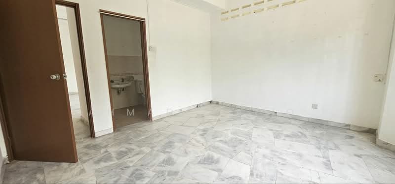 Bungalow for Sale in Bandar Mahkota Banting (Tanjong Duabelas) - Ahmad Syafiq - Interior - PropertyGuru.com.my
