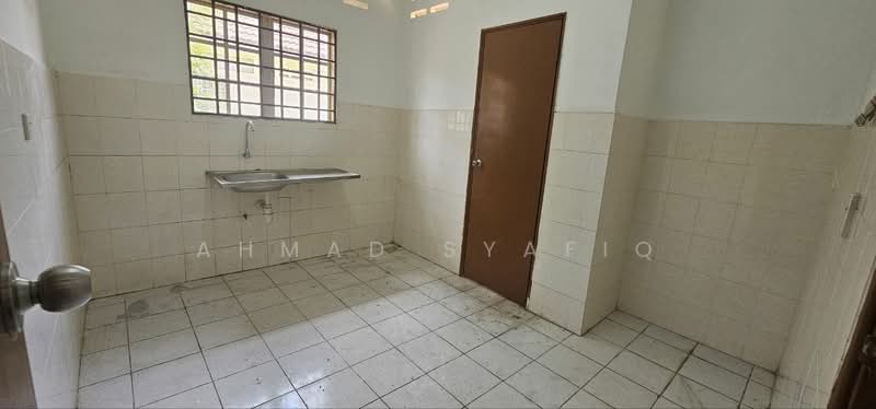 Bungalow for Sale in Bandar Mahkota Banting (Tanjong Duabelas) - Ahmad Syafiq - Interior - PropertyGuru.com.my