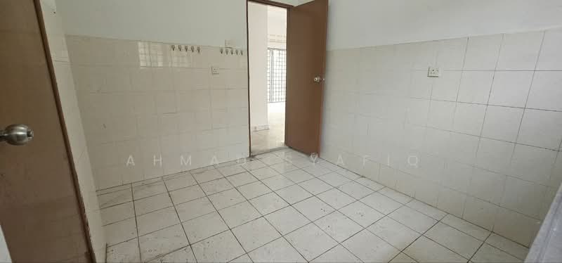 Bungalow for Sale in Bandar Mahkota Banting (Tanjong Duabelas) - Ahmad Syafiq - Interior - PropertyGuru.com.my