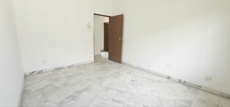 Bungalow for Sale in Bandar Mahkota Banting (Tanjong Duabelas) - Ahmad Syafiq - Interior - PropertyGuru.com.my