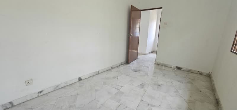 Bungalow for Sale in Bandar Mahkota Banting (Tanjong Duabelas) - Ahmad Syafiq - Interior - PropertyGuru.com.my