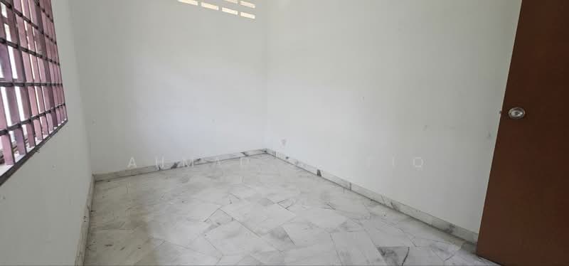 Bungalow for Sale in Bandar Mahkota Banting (Tanjong Duabelas) - Ahmad Syafiq - Interior - PropertyGuru.com.my