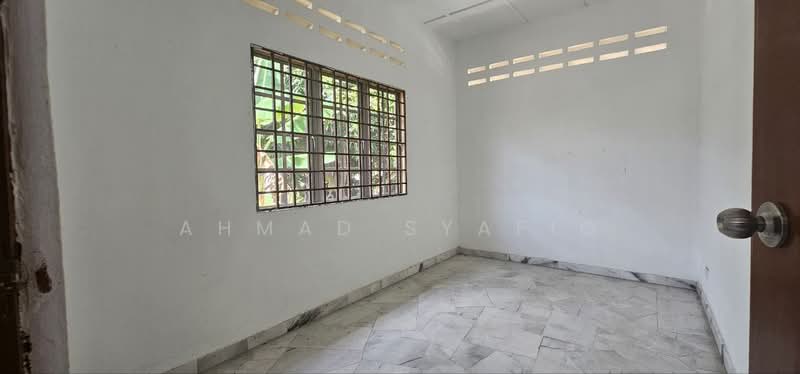 Bungalow for Sale in Bandar Mahkota Banting (Tanjong Duabelas) - Ahmad Syafiq - Interior - PropertyGuru.com.my