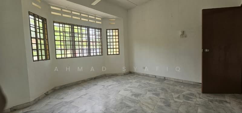Bungalow for Sale in Bandar Mahkota Banting (Tanjong Duabelas) - Ahmad Syafiq - Interior - PropertyGuru.com.my
